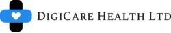 DigiCare Health LTD Logo